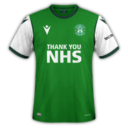 hibernian_1.png Thumbnail